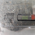 Скло автомобільне(бокове) Volvo 850 1 (1991-1997) 9190070