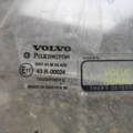Скло автомобільне(бокове) Volvo 850 1 (1991-1997) 9190070