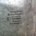скло заднє ліве; скло задніх дверей, лівих; скло задньої двері лівої Volvo 850 1 (1991-1997) 9484601