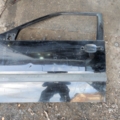 Volvo 850 1 (1991-1997) 9133133
