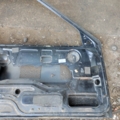 Volvo 850 1 (1991-1997) 9133133