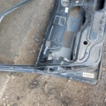 Volvo 850 1 (1991-1997) 9133133