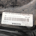 Volvo 850 1 (1991-1997) 9133133