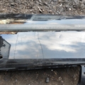 Volvo 850 1 (1991-1997) 9133133