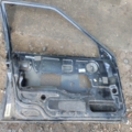 Volvo 850 1 (1991-1997) 9133133