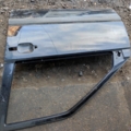 Volvo 850 1 (1991-1997) 9133133