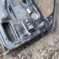 Volvo 850 1 (1991-1997) 9133133