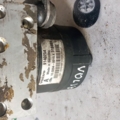 Блок ABS Volvo 850 1992-1997 9140254