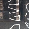 Блок ABS Volvo 850 1992-1997 9140254