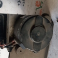 Блок ABS Volvo 850 1992-1997 9140254