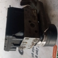 Блок ABS Volvo 850 1992-1997 9140254