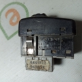 Кнопка регулировки фар volvo 850 Volvo 850 1992-1997 6849810