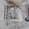 Накладка внутренняя левой передней двери Volvo 850 1992-1997 9164512