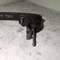 Volvo 850 1992-1997 1372889