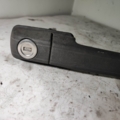 Volvo 850 1992-1997 1372889