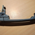 Volvo 850 1992-1997 1372889