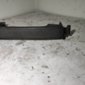 Volvo 850 1992-1997 1372889