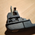 Volvo 850 1992-1997 1372889