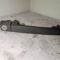Volvo 850 1992-1997 1372889