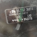 Volvo 850 1992-1997 9140776