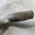 Volvo 850 1992-1997 9161828