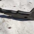 Volvo 850 1992-1997 9166281