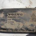 Volvo 850 1992-1997 9166281