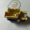 Запчасть volvo Volvo 850 1992-1997 9128536