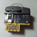 Запчасть volvo Volvo 850 1992-1997 9128536