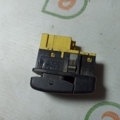 Запчасть volvo Volvo 850 1992-1997 9128536