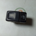 Запчасть volvo Volvo 850 1992-1997 9128536