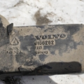 Запчасть volvo Volvo 850 1992-1997 9166282