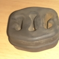 Volvo S70 (1996-2000) 1378313