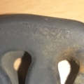 Volvo S70 (1996-2000) 1378313