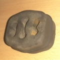 Volvo S70 (1996-2000) 1378313