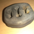 Volvo S70 (1996-2000) 1378313