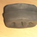 Volvo S70 (1996-2000) 1378313