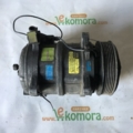 компресор кліматичної установки Volvo 850 1 (1991-1997),XC70 Cross country 00 ...,XC90 02 ... 8708581