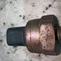 Mercedes w203 00 датчик помпы тормозной Volvo XC90 02 ... 10052299271