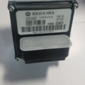 Блок керування абс (abs) гідравлічний VW Passat   B6   05-10  3C0614109K новий VW Passat   B6   05-10 3C0614109K