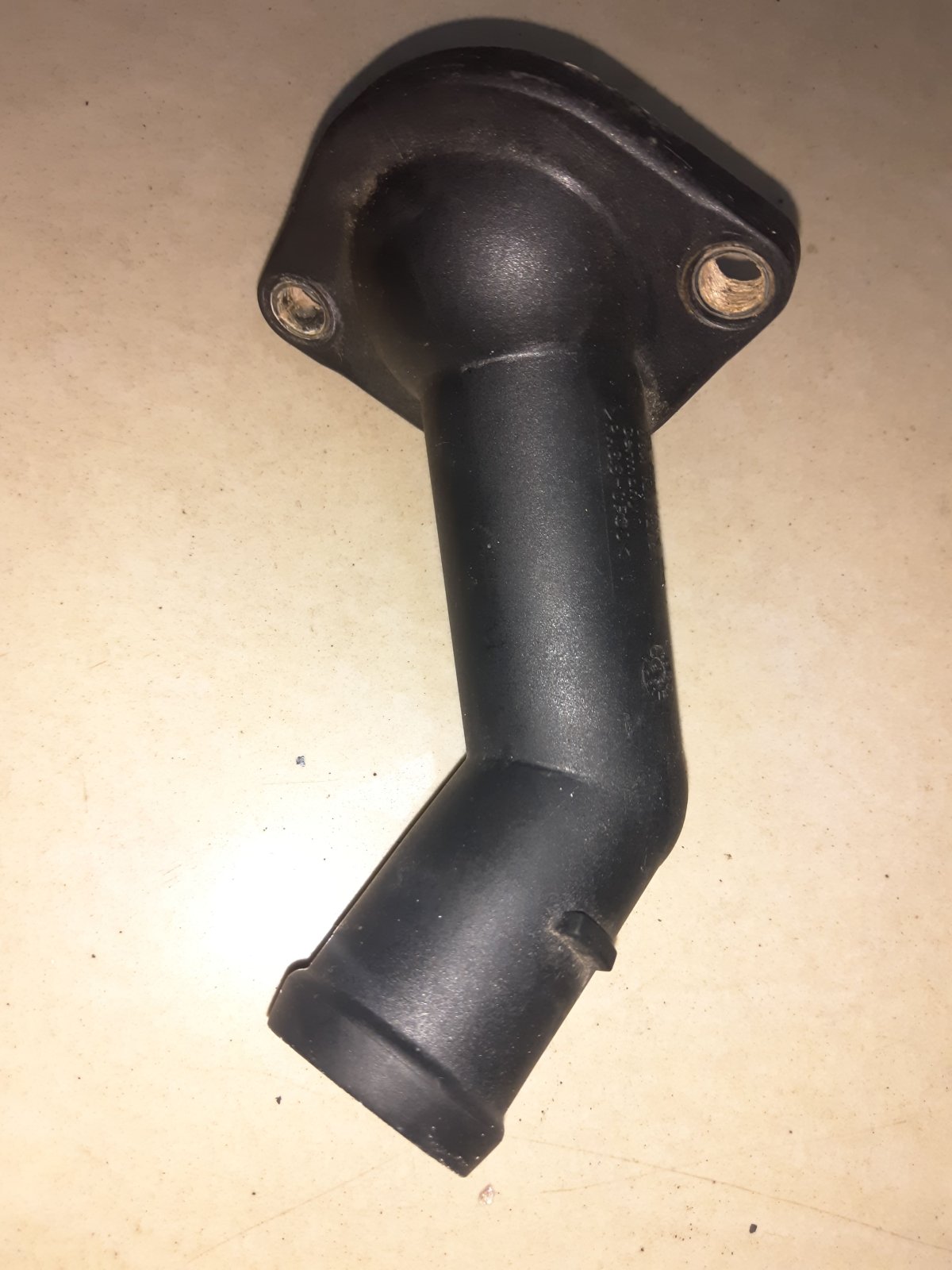 Audi A3 8L (1996-2003) 06A121121C