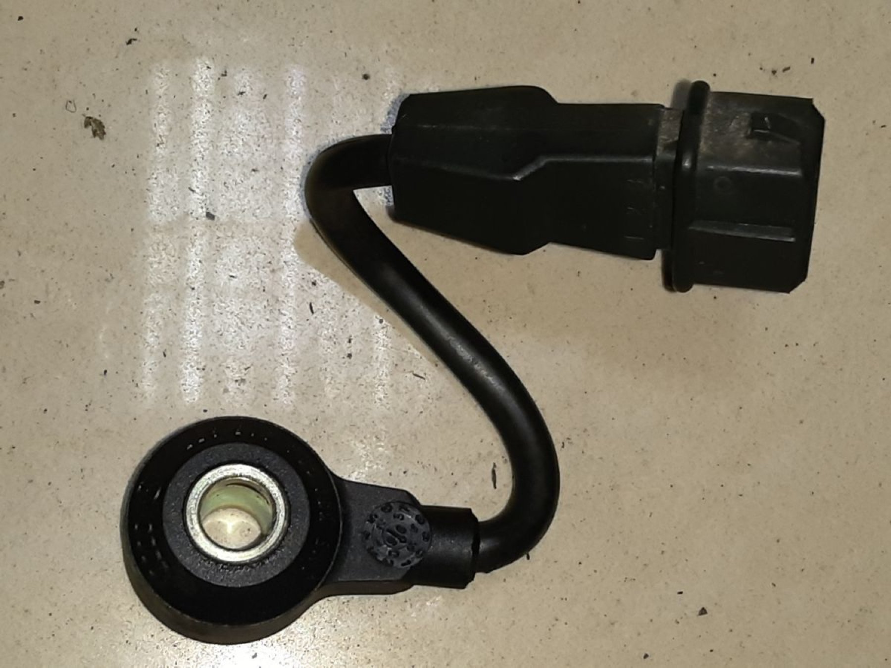 Audi A3 8L (1996-2003) 06A905377