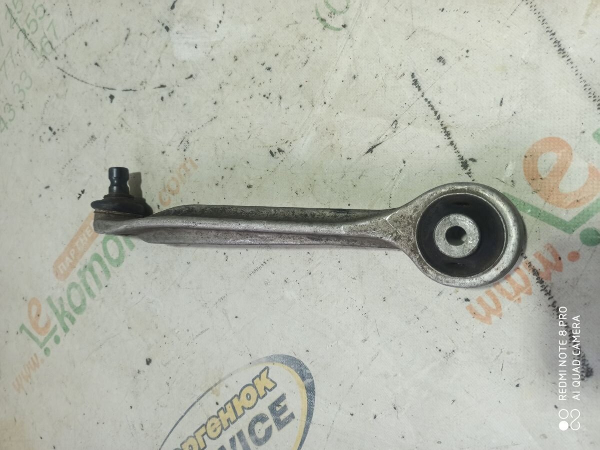 Автозапчастина Audi A4 B5 (1994-2001) 4D0407509J