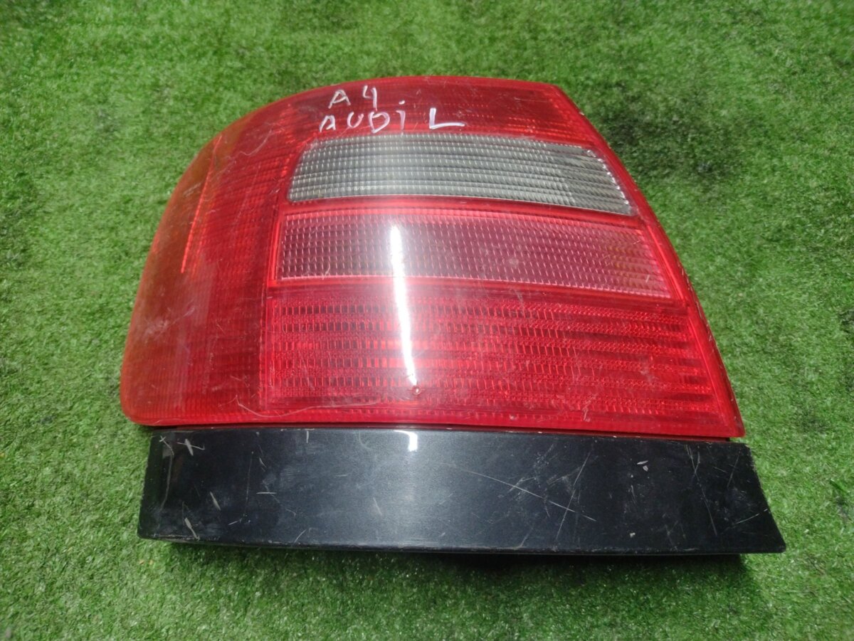 Лівий стоп  Audi A4 B5 (1994-2001) 8D0945095D