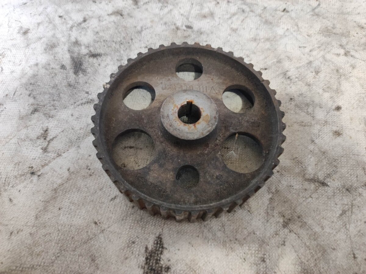 Audi A6 C5 (1997-2004) 028130111A