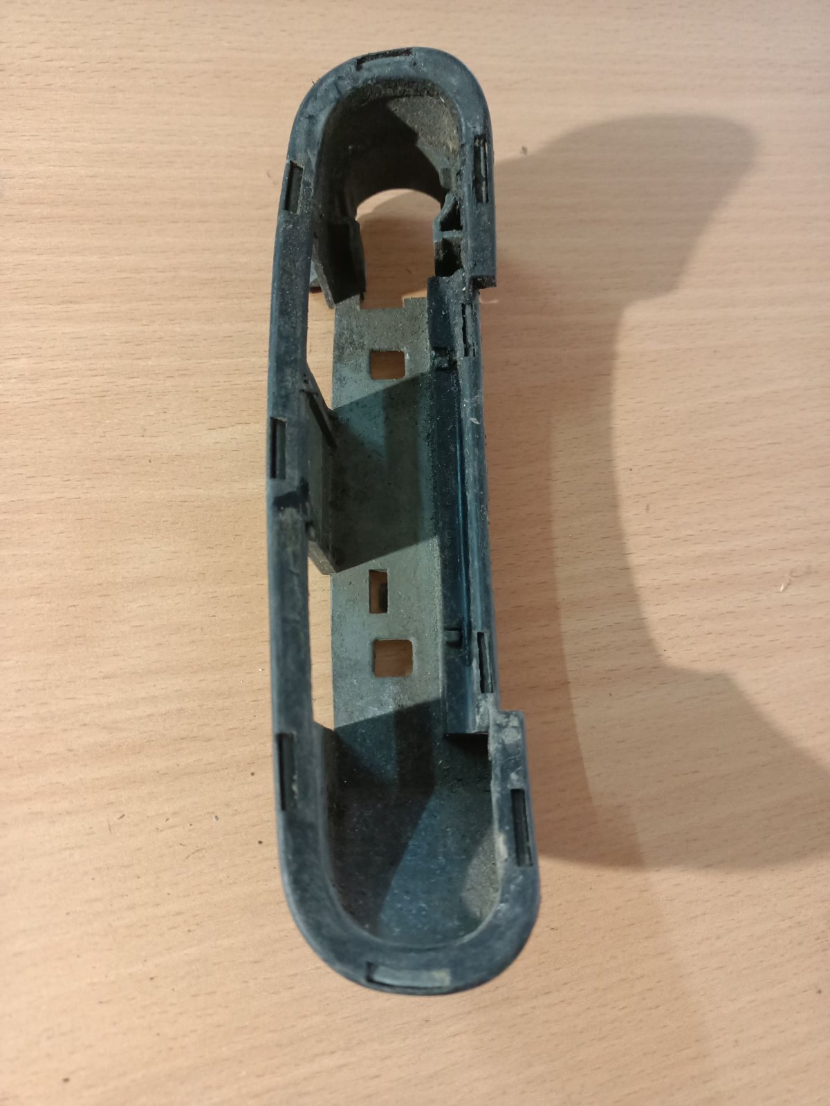 Audi A6 C5 (1997-2004) 4B1837885A