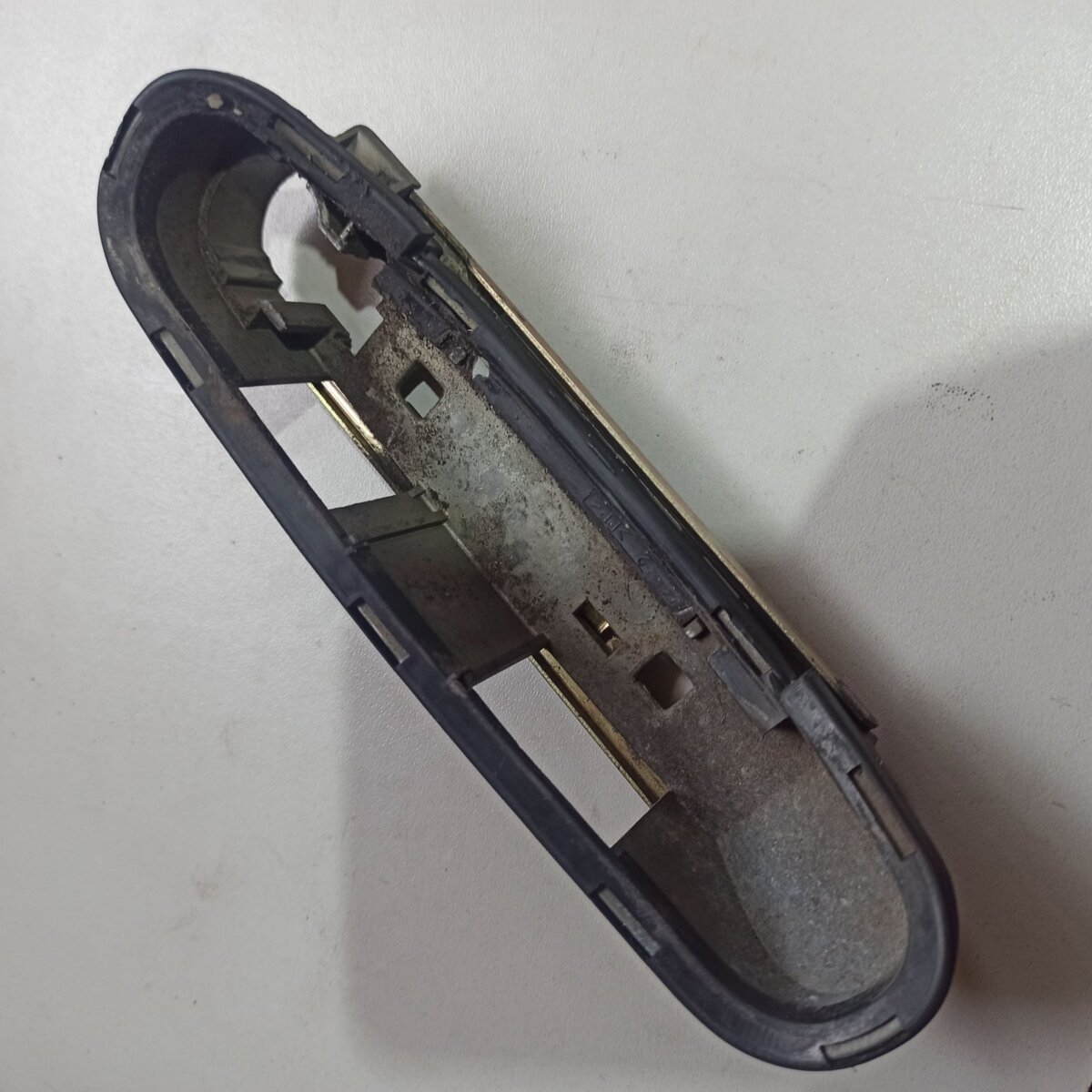 Audi A6 C5 (1997-2004) 4B1837885A