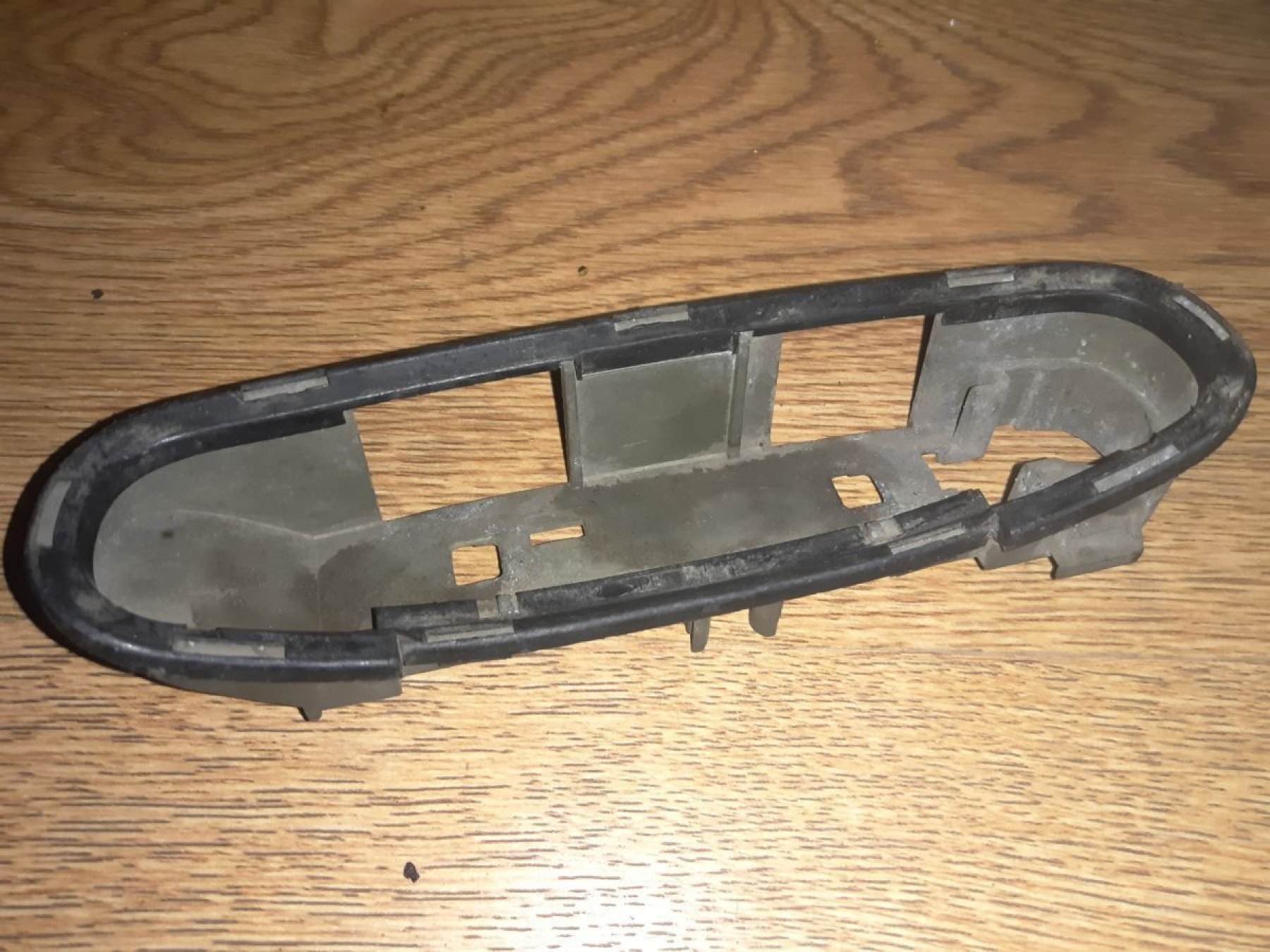 Audi A6 C5 (1997-2004) 4B1837885A