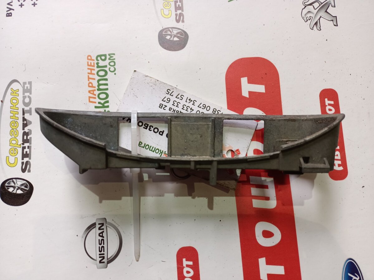 Audi A6 C5 (1997-2004) 4B1837885A