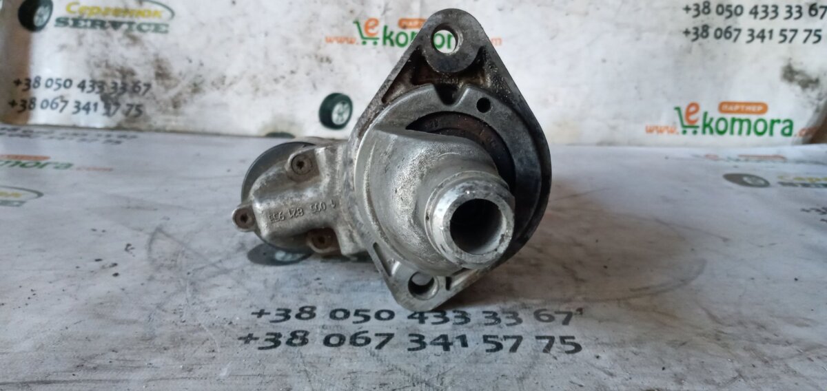 стартер двигуна; стартер Audi A6 C5 (1997-2004) 059911023H